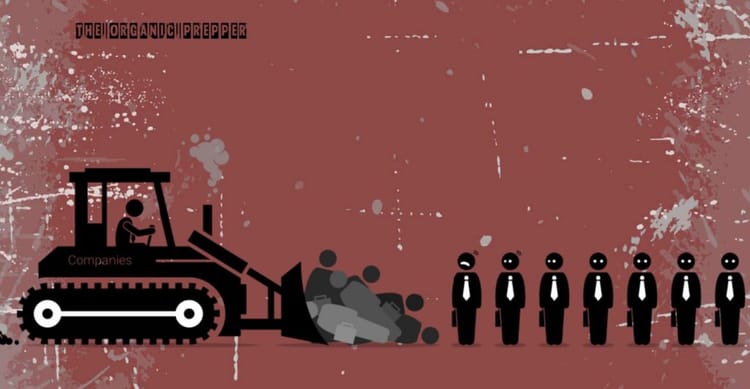 How to Track the IT Layoff Apocalypse