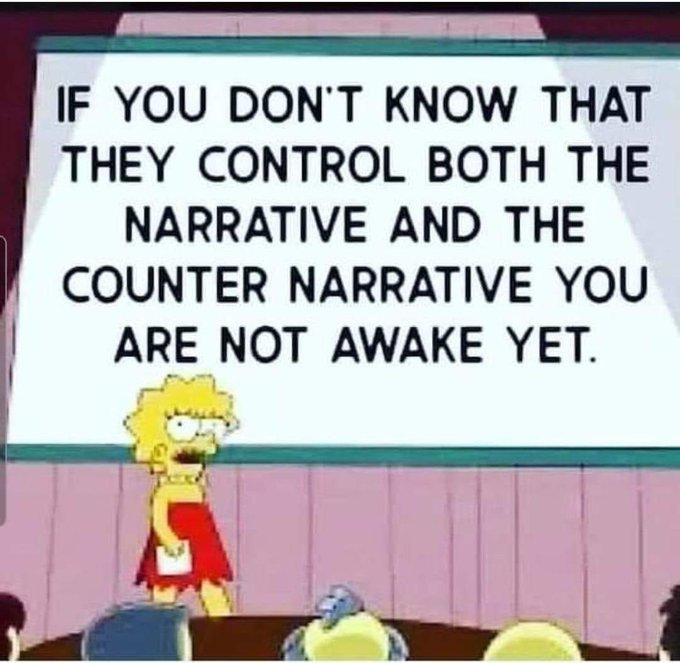 Where US Domestic Social Media PsyOps come from.