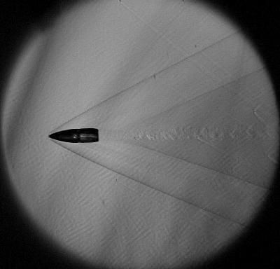 *updated to correct images* - Forensic Pathology of Firearm Wounds