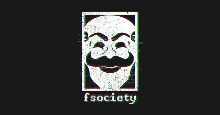 State-Level Actor Adversarial Technique - Cyber Weapon