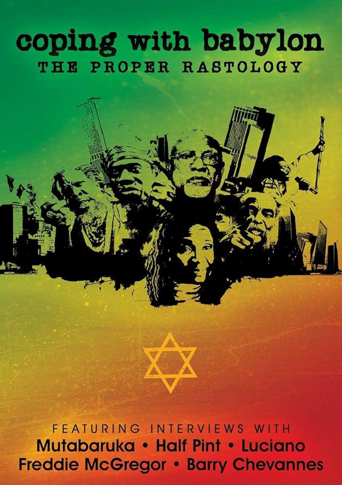 Babylon