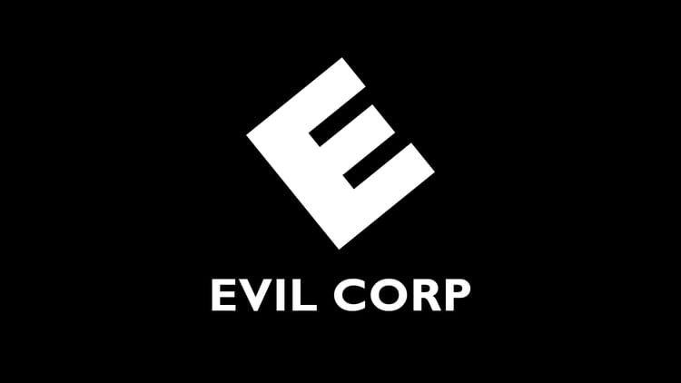 Corporate America - Job Survival Series: If they do this, Update your Resume immediately.