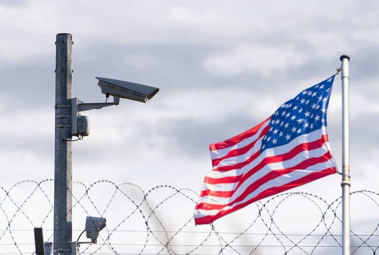 This is the only Mobile Carrier that solved this obvious Privacy leak