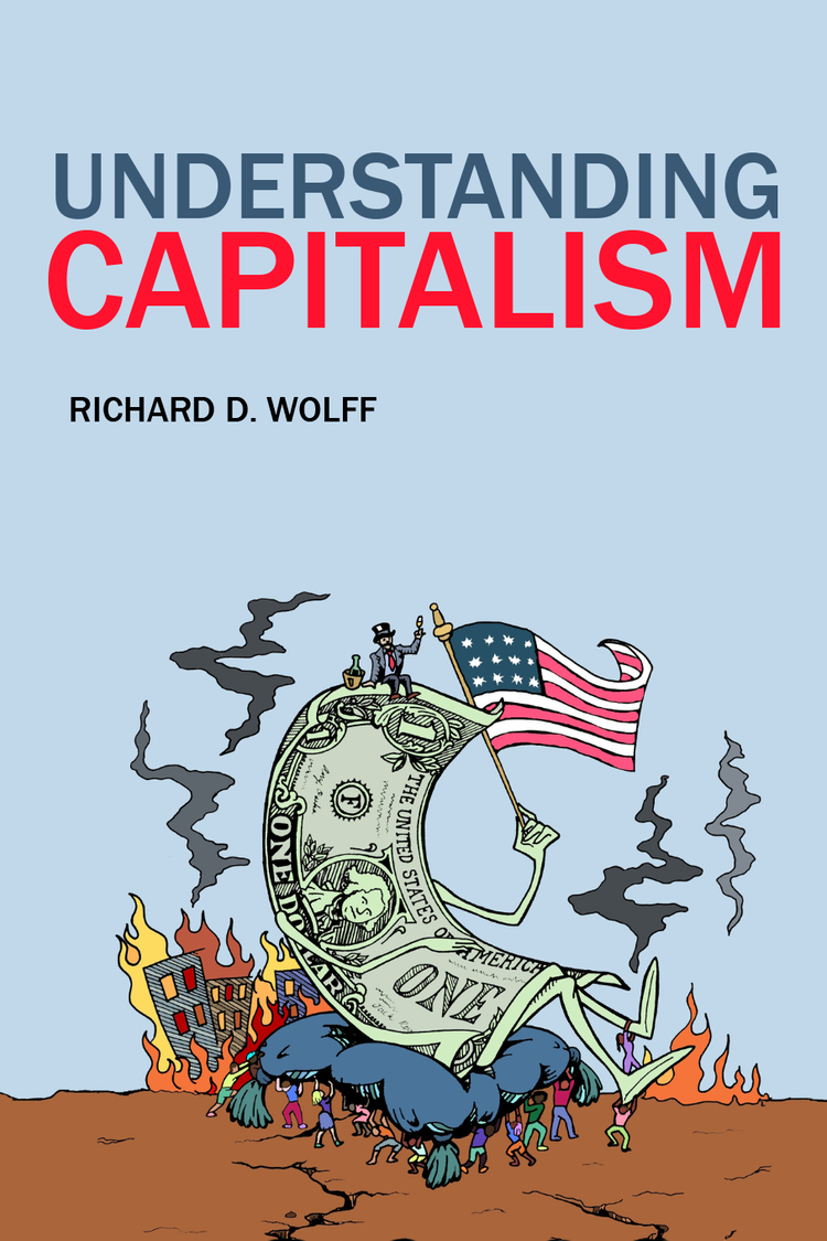 Understanding Capitalism