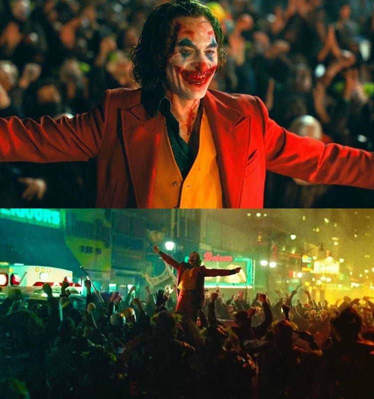 "Calculated Mediocrity"