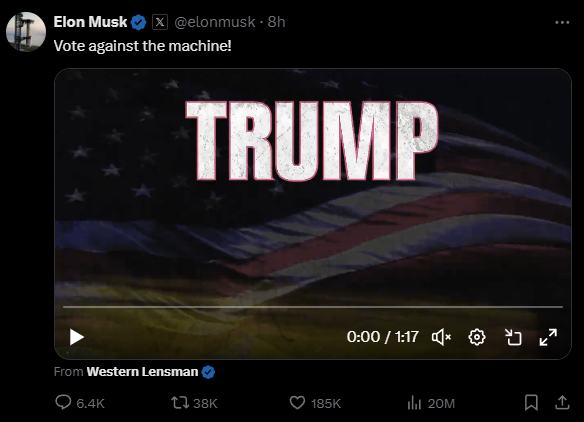 IS IT POSSIBLE FOR AN ENTIRE COUNTRY TO EXIST IN A POLITICAL SUPERPOSITION?  TWO ALTERNATE REALITIES AT THE SAME TIME?