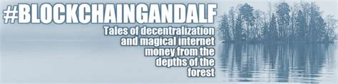 Centralized in, Decentralized out - CHEQs