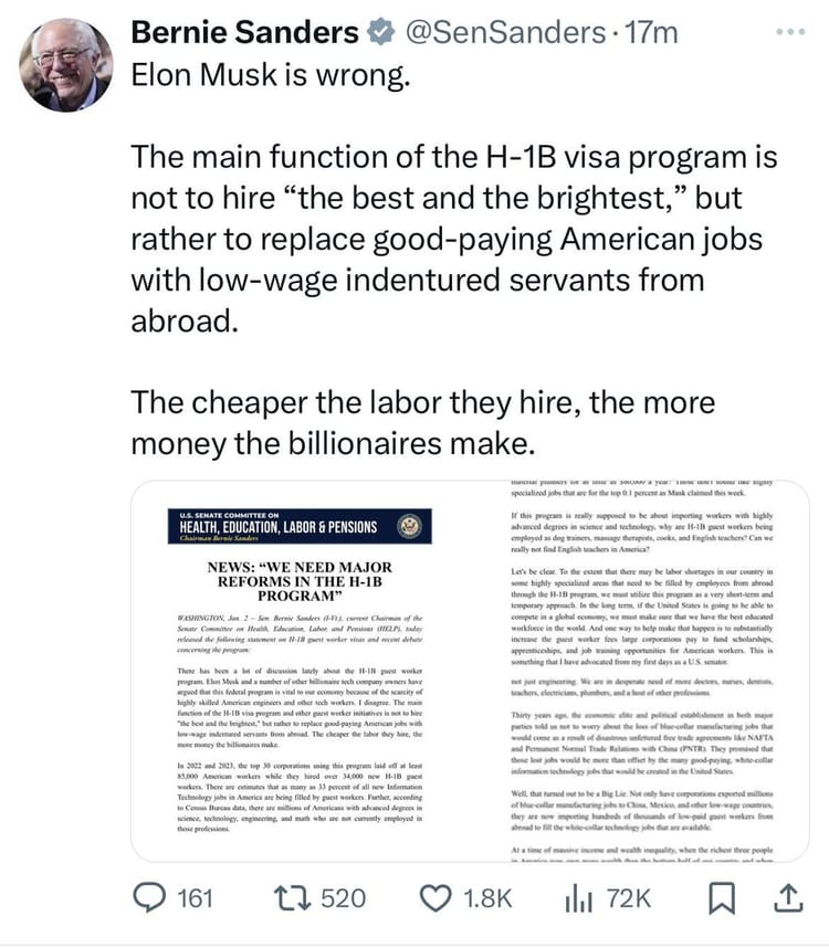 Why Musk is Wrong about Mars