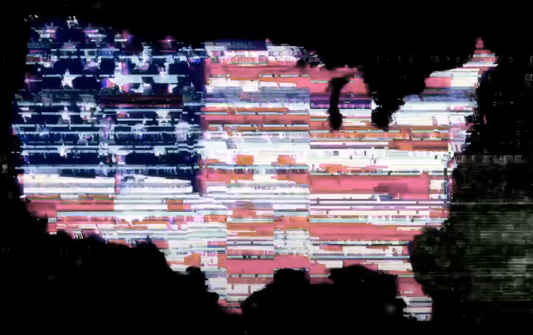 "Shapeshifting" - Or why all recent political movements in the West, both Left and Right, are 100% PsyOps.