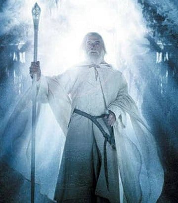 The Magician Archetype: Narcissism, Tech Wizards, and Archetypal Dynamics