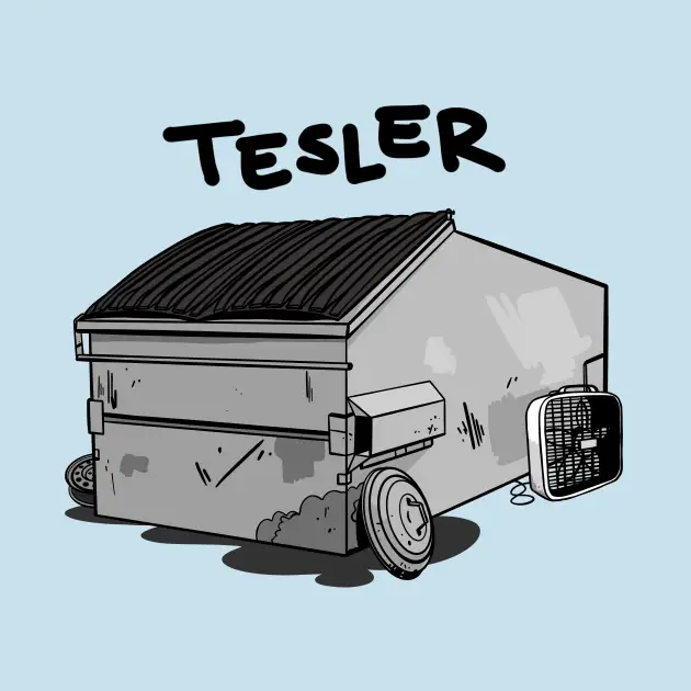 Elon's Departure from DOGE and return to Tesla.