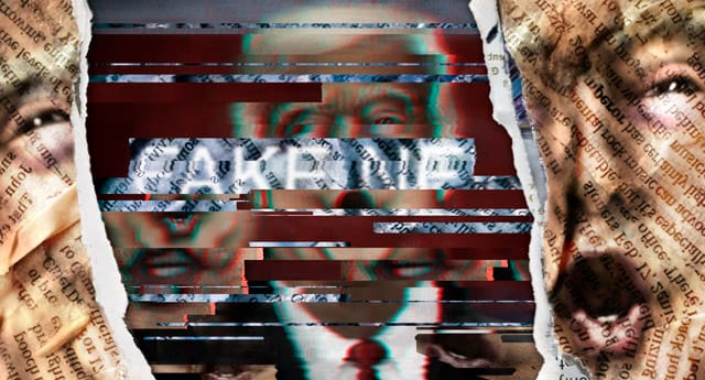 Fascism Isn’t What You Think—And That’s the Problem