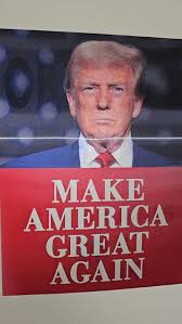 The Apocalypse in a Nutshell