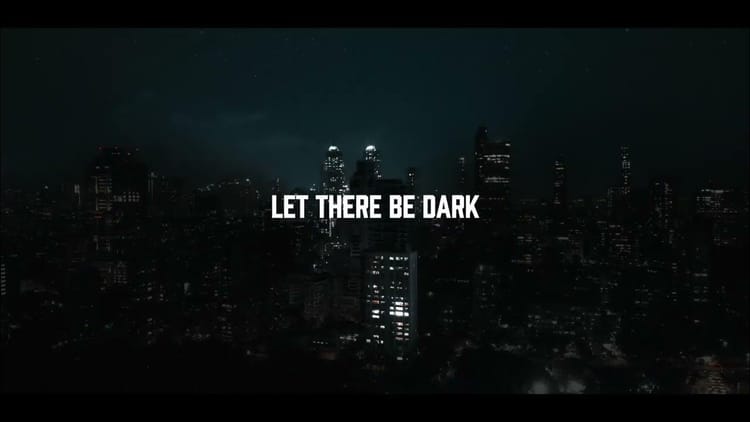 Your time to ditch Google (Android) and Microsoft (Windows) has arrived.