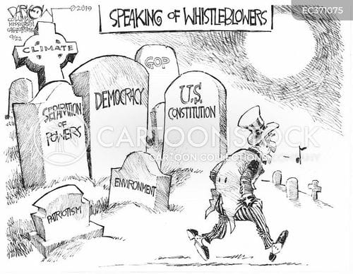 The Kids Are Not Alright—But Capitalism Is Having a Wonderful Time