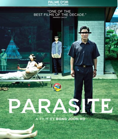 Capitalism as Parasite, Capitalism as Virus: Why the Host Must Die