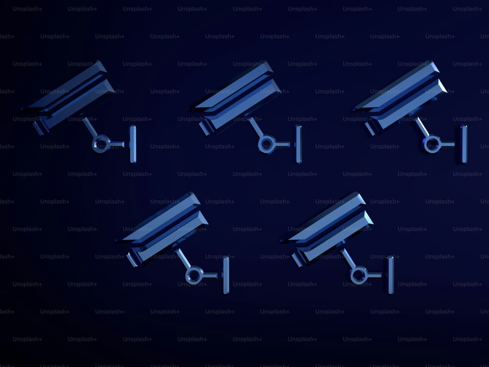 Windows 11 - Microsoft Recall is MANDATORY