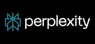 perplexity.ai has the best presidential election tracker + the 2025 AI tools playbook