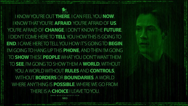 Different agencies may have partial oversight, but no single entity has clear authority to address the systematic effects of automated Healthcare Insurance Company Claim denial systems.