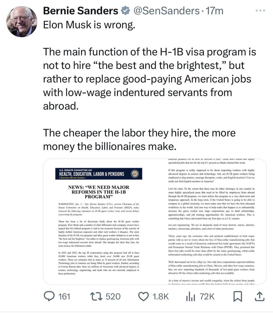 Why Musk is Wrong about Mars