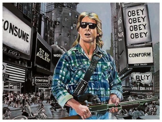 GenZed on ghost.io is shutting down