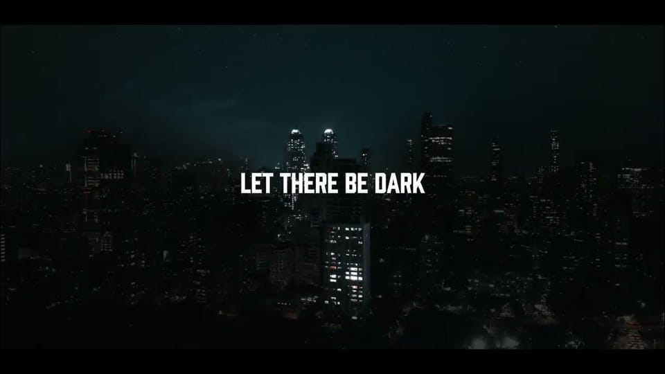 Your time to ditch Google (Android) and Microsoft (Windows) has arrived.